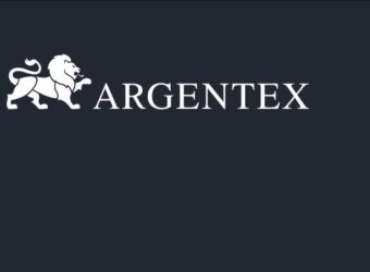 Argentex被FCA限制交易活动 引发市场担忧 或预示更严监管趋势