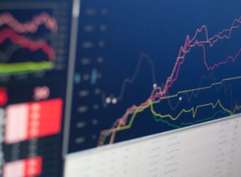 Hedgepoint因违规执行咖啡期权交易被ICE处罚五万美元 反映衍生品合规风险日趋严峻