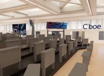 Cboe美股期权交易机制重大调整:引入强制开盘计时器 影响订单撮合方式