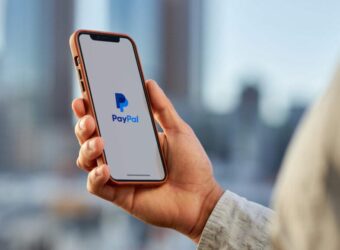 OKX整合PayPal支付系统,助力欧洲用户无缝购买加密资产,巩固MiCA监管合规地位