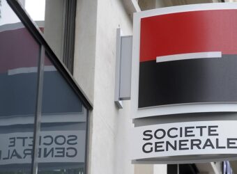 21Shares携手法国兴业银行,强化德国及东欧市场加密ETP流动性