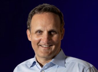 Adam Selipsky加入Circle董事会,推动互联网金融基础设施升级,助力新互联网金融体系构建