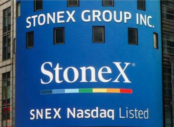 StoneX集团完成收购美国最老期货经纪商R.J. O’Brien,推动市场扩展与协同效应