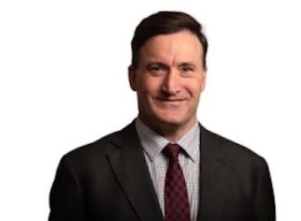ASX首席合规官Daniel Moran因个人决定辞职,Garth Riddell临时接任