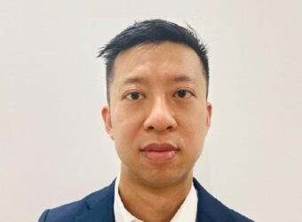 Crossover Markets因亚太区机构扩张，任命Lik Hui Lim为业务发展总监