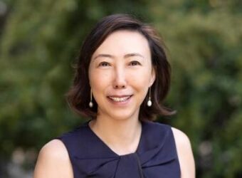 Equinix任命李艳兵博士加入董事会 加速全球数字基础设施布局