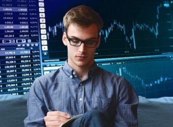 2025外汇短线剥头皮交易指南:高频收益与风险管理解析