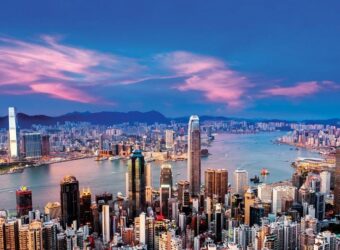 港交所稳定币市场波动警示:投资者须谨慎决策