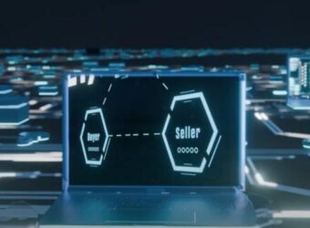 21X与Tradevest合作,欧洲首家合规数字证券交易市场迈出关键步伐