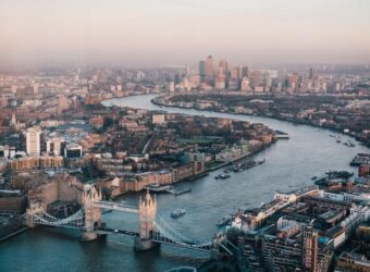 Ultima Markets获FCA牌照,将进军英国零售外汇及CFD市场