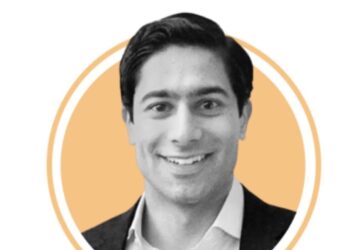 Argo Blockchain董事RaghavChopra辞职,投资领域资深高管离开