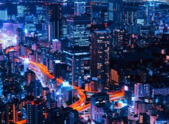 SBI控股与Circle成立合资公司 推动USDC在日本数字金融应用