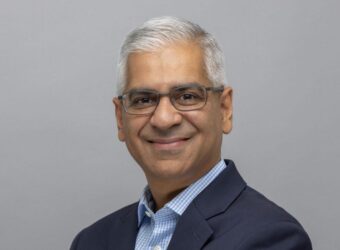 Cboe任命Prashant Bhatia为企业战略与企业发展负责人，强化全球业务布局