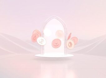 Coincheck收购法国机构加密经纪商Aplo，加速欧洲及机构市场布局