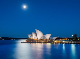AUSTRAC向Revolut澳大利亚开出187,800澳元罚单,因延迟提交国际资金转移报告
