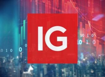 IG集团以1.78亿澳元收购澳洲加密交易所Independent Reserve 加速亚太市场布局