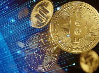 eToro EU获MiCA授权 在德国提供加密资产交易服务