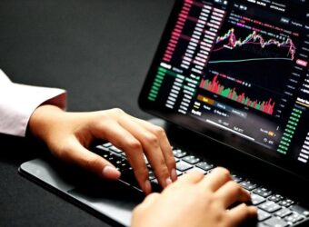 MahiMarkets推出PredictiveSpreadModulation 提升经纪商定价与风险管理能力