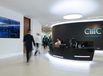 Paysafe携手CMC Markets推出Skrill与Neteller支付解决方案