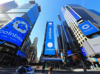 Coinbase携手三星推出Coinbase One，为7500万Galaxy用户带来优质加密体验