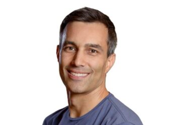 IG集团任命Mike Vaughan为北美CEO,加强北美市场布局