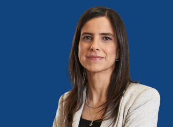 Worldline任命Madalena Cascais Tomé为金融服务部门负责人,强化欧洲支付领导力