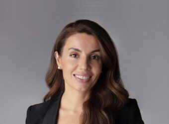 Mehtap Önder加入Fasset担任董事总经理,加速数字资产在亚洲和非洲的布局