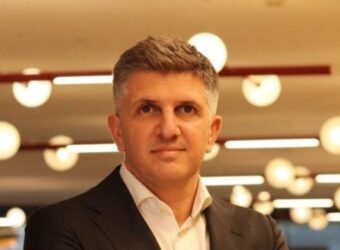 StavrosAnastasiou加入RevolutDigitalAssetsEurope董事会,助力加密业务扩张