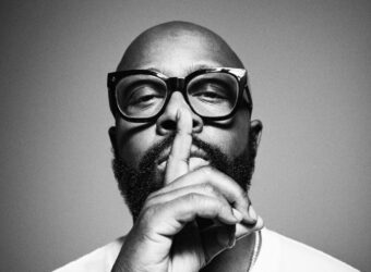 Circle携手Wyclef Jean,共同推动全球稳定币文化与金融普惠