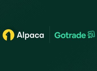 Gotrade在东南亚推出期权交易,携手Alpaca拓展零售投资新机会