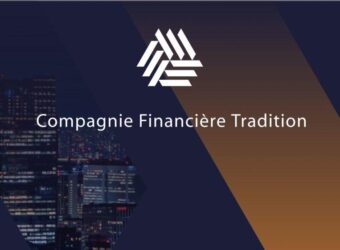 Compagnie Financière Tradition第三季度收入增长9.4%,IDB业务表现强劲