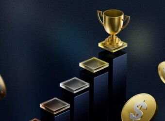 XM推出全球合作伙伴Rising League计划,奖金高达15万美元