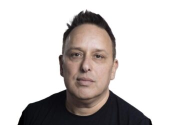 澳大利亚经纪商FXTRADING.com任命Pat Guerrera为首席品牌官,前M&C Saatchi高管加盟助力品牌转型