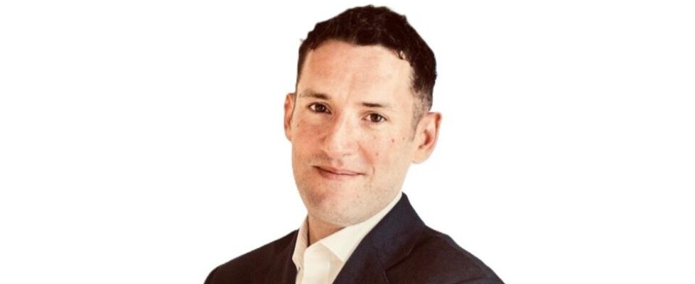 CFI重金聘请前Hantec CTO Michael O’Sullivan担任高级技术顾问 中东经纪商科技治理再升级