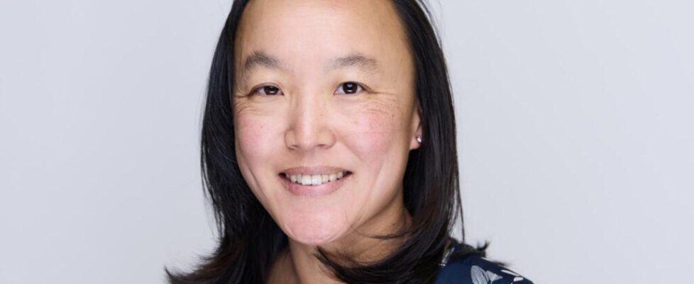 Marqeta任命Patti Kangwankij为首席财务官 前Stripe支付金融负责人2026年2月9日正式上任