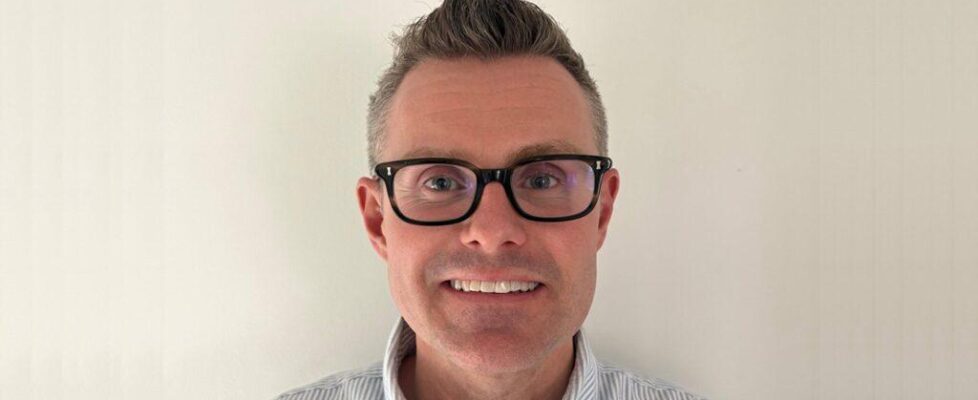 Sage Capital Management晋升Chris Mills为首席商业官 前英格兰银行高管推动数字资产机构业务加速扩张
