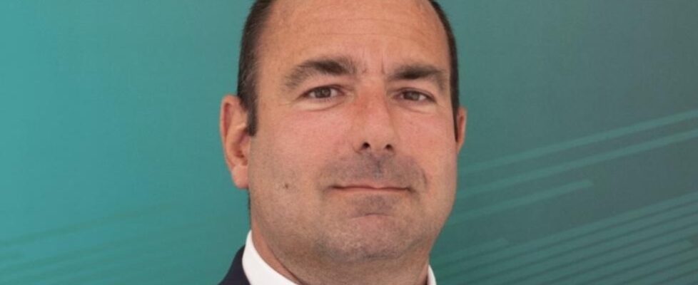 加密货币一级经纪商Sage Capital Management任命Jason Keogh为全球销售总监,30年资深从业经验助力机构业务加速扩张