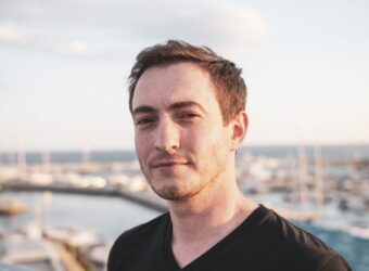 资深外汇差价合约营销专家Shlomi Dubish加入加密交易所XBO.com担任创意总监,曾任职eToro、Exness、XM