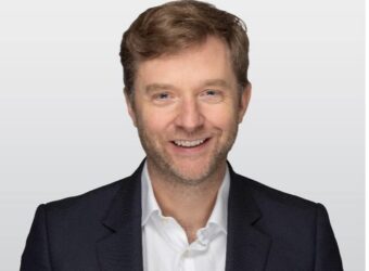 OCC董事会迎来Cboe全球首席技术官Tim Lipscomb 填补Chris Isaacson退休空缺
