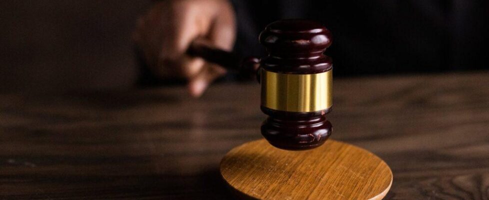 Binance澳大利亚衍生品子公司被澳联邦法院罚款1000万澳元 误分类85%以上零售客户 导致超1200万澳元损失
