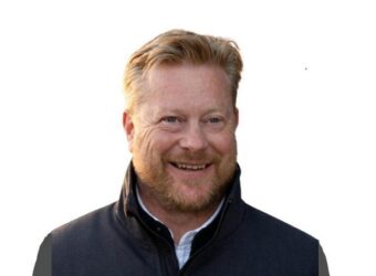 资深FX高管Iain Rogers出任OKX EMEA合规负责人 传统金融合规赋能加密新纪元