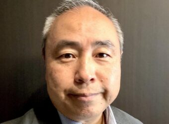Broadridge任命Kunimi Yatani为日本Premier Account Leader 加强东京战略客户深度合作