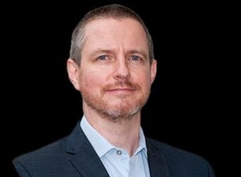 WisdomTree任命John Whelan为数字资产业务战略负责人 加速全球加密布局
