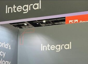 Integral与StoneX深化新加坡合作 Equinix SG1数据中心部署 降低亚太地区交易延迟
