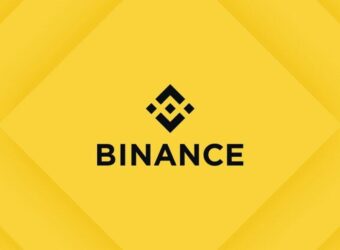 币安调整欧洲MiCA牌照申请策略 从希腊撤回转战其他欧盟成员国