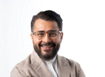 GCEX任命Finalto前高管Mohammed A. Mulla为迪拜实体董事 深化中东加密与传统金融布局
