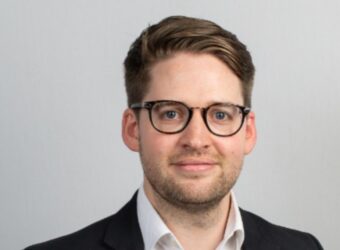 Options Technology任命Cboe前高管Stephen Dorrian为企业数据高级副总裁 强化全球市场数据业务