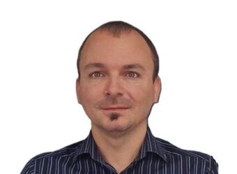 GenesisFX Markets任命Arkadiusz Bujalski为运营与系统自动化主管 强化离岸CFD经纪商技术与合规能力