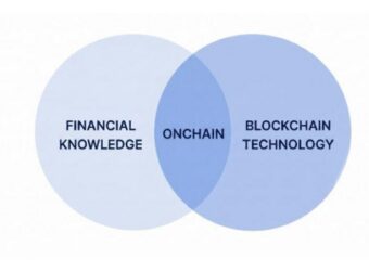 Monex成立链上金融实验室，日本金融资产上链提速