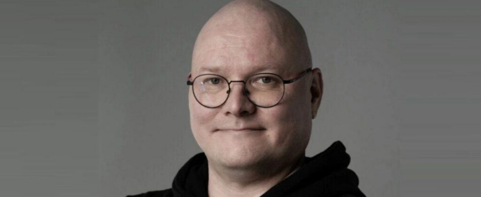 ABN阿姆罗旗下新经纪商BUX任命尤哈·里斯托莱宁为新任CTO